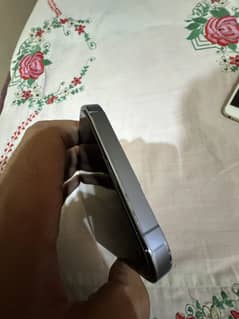 Iphoe 13promax 128gb non pta