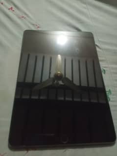ipad air 3rd generation