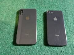iphonex