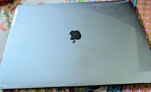 MacBook
