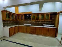 35x70