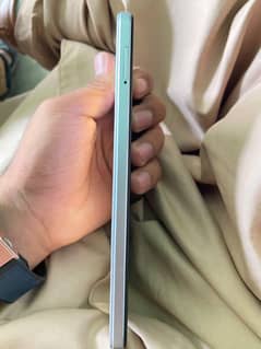 infinix note 12  wtsap 03483 851 342 WhatsApp