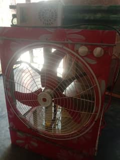 Air color for sale Urgent