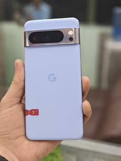 Gogale