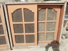 2 Windows Complet Windows