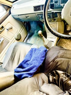 Mehran euro 11