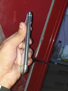 Iphone xs non pta factory unlock 64 gb