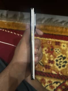 Xiaomi 11 ultra