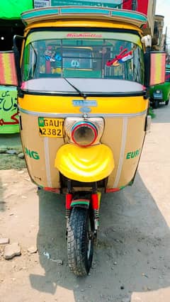 TEZ RAFTAR GOOD CONDITION
