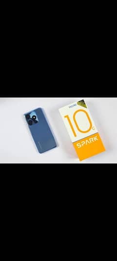 tecno
