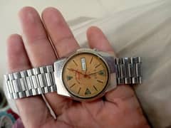 wast and watch 8500