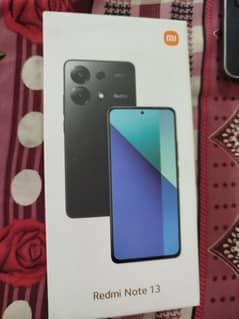 redmi