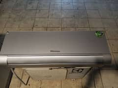 Electrolux