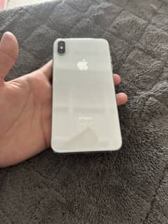 Xsmax Dule Pta aprved