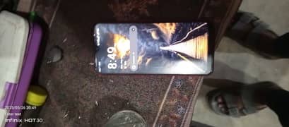 Decode Mobile