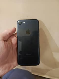 iPhone 7 bypass