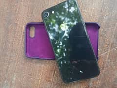 IPHONE 8