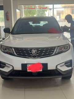 Proton
