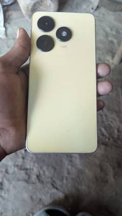 All ok mobile