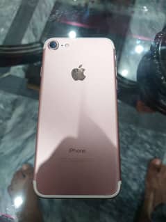 iphone 7 pta approved