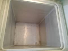 Triplet freezer for sale