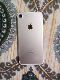 iPhone Pta Approved