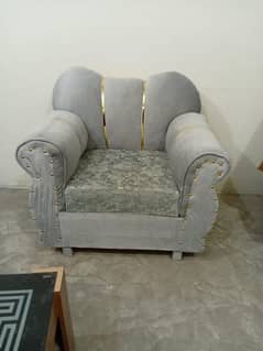 sofa