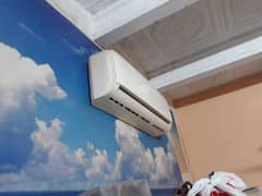 haier