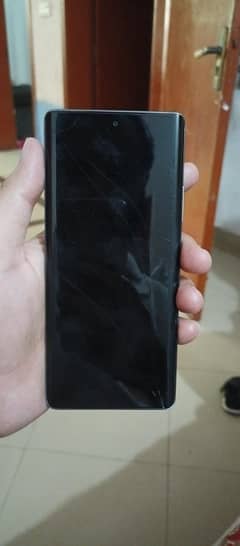 Infinix Hot 50 Pro+ for Sale