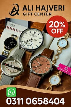 boys and girls watch