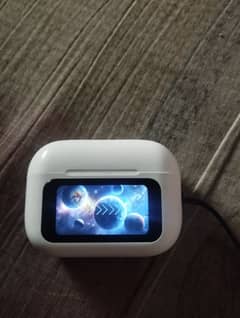 earbuds A9 pro