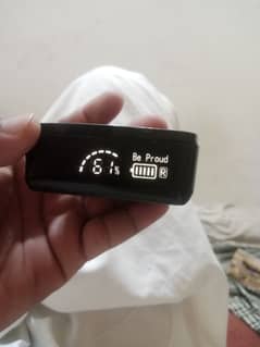 airpod
