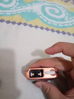 Vaporesso
