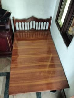 namaz takhpoosh new condition with shine
