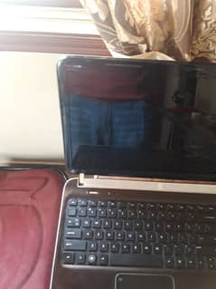HP Pavilion Dv6 for sale