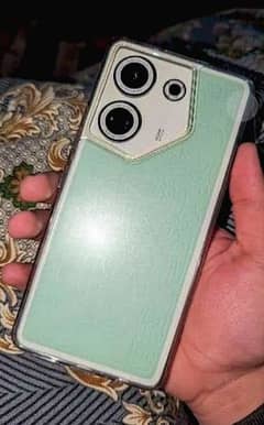 tecno