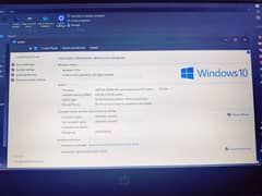 HP ProBook 645 G1