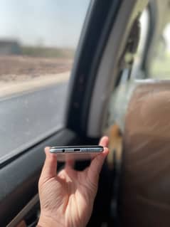 Samsung a50 ready description