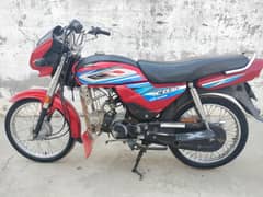 Honda 70 cd dream , price 85000 , 03480837985