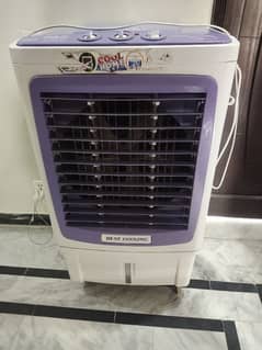 Air