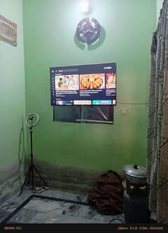 sony led for sell