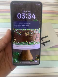 Oppo Reno 11F 5G