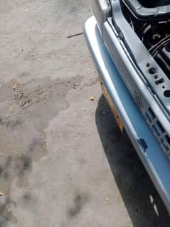 Mehran VXR