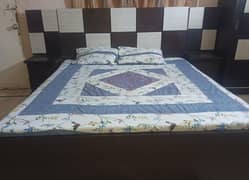 wooden Furniture  0331/3231235