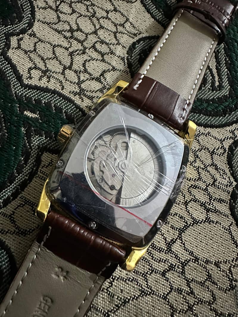 automatic wtach skeleton design 5