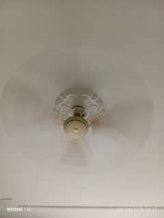 silling fan for sale