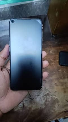 oppo a 96 8/128