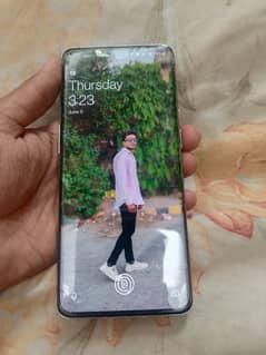 One plus 9 pro 8/128