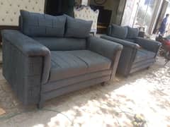 sofa bed