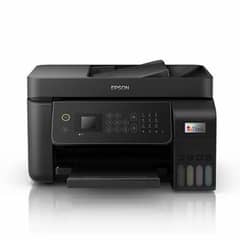 Epson